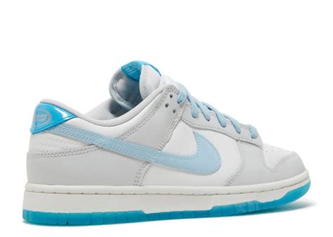 nike dunk ocean bliss 520|dunk low 520 ocean bliss.